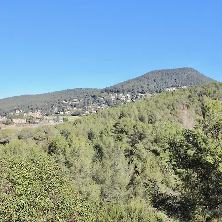 Loft 45m2 Piscine Villa *