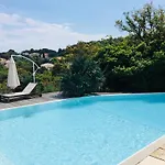Villa Loft 45m2 Piscine