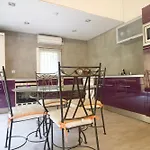 Villa Loft 45m2 Piscine Carqueiranne