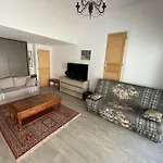 Loft 45m2 Piscine Carqueiranne