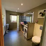 Villa Loft 45m2 Piscine *