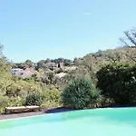 Loft 45m2 Piscine *
